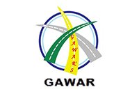 GAWAR